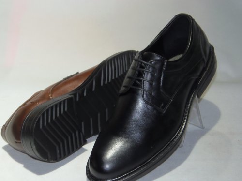 A8162-32 obuwie wyjściowe męskie T