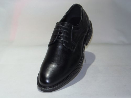 A8162-1 obuwie wyjściowe męskie W