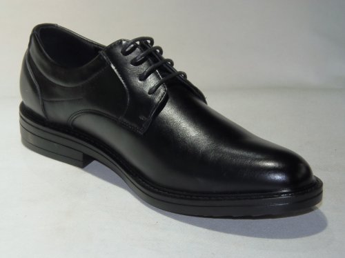 A8162-1 obuwie wyjściowe męskie Z