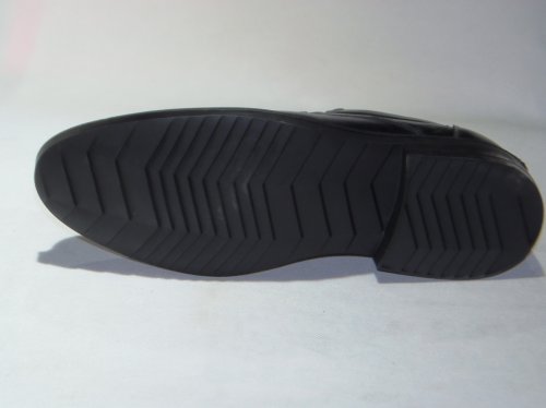 A8162-1 obuwie wyjściowe męskie