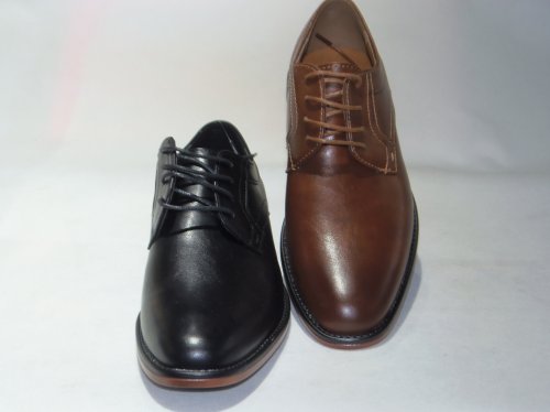 A8153-1 obuwie wyjściowe męskie P