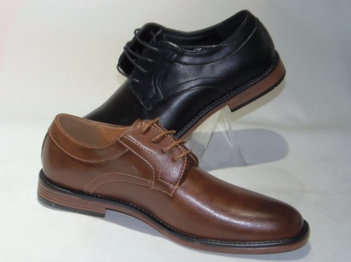 A8153-32 obuwie wyjściowe męskie R