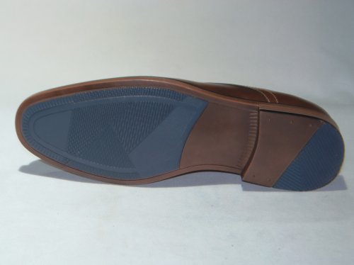 A8153-32 obuwie wyjściowe męskie