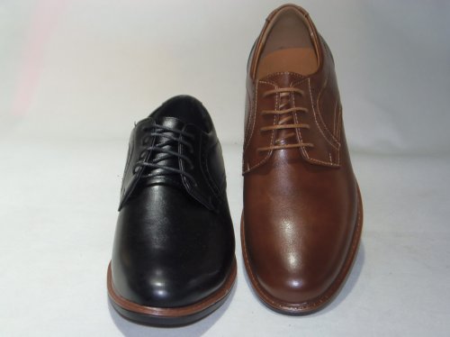 A8167-32 obuwie wyjściowe męskie P