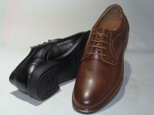 A8167-32 obuwie wyjściowe męskie T