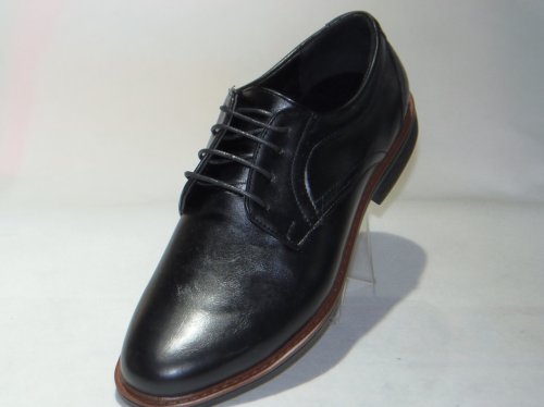 A8167-1 obuwie wyjściowe męskie U