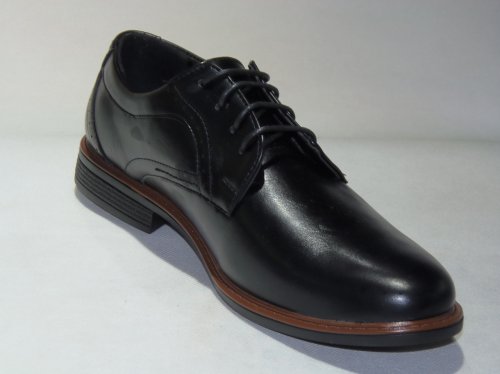 A8167-1 obuwie wyjściowe męskie Y