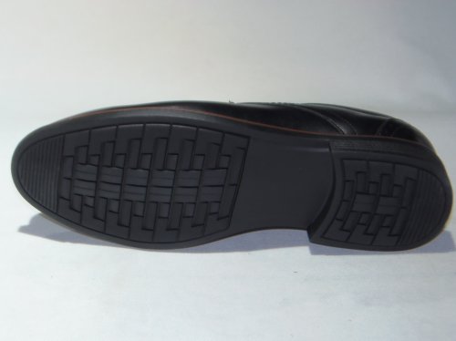 A8167-1 obuwie wyjściowe męskie