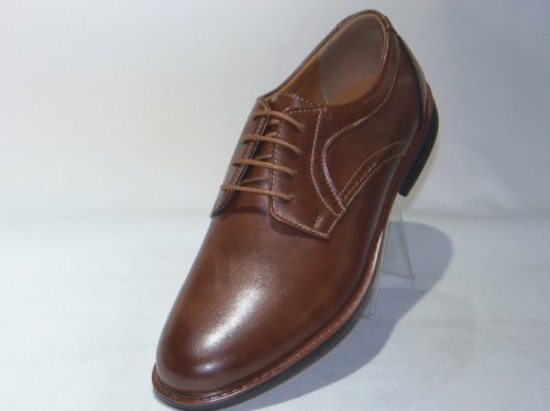 A8167-32 obuwie wyjściowe męskie U