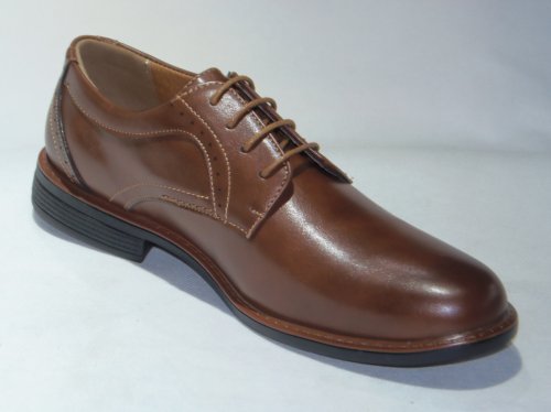 A8167-32 obuwie wyjściowe męskie Y