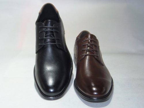 A8148-1 obuwie wyjściowe męskie P