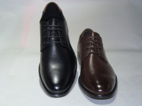 A8148-1 obuwie wyjściowe męskie R