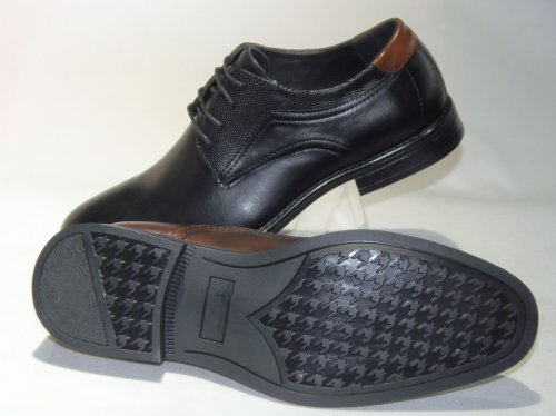 A8148-1 obuwie wyjściowe męskie T