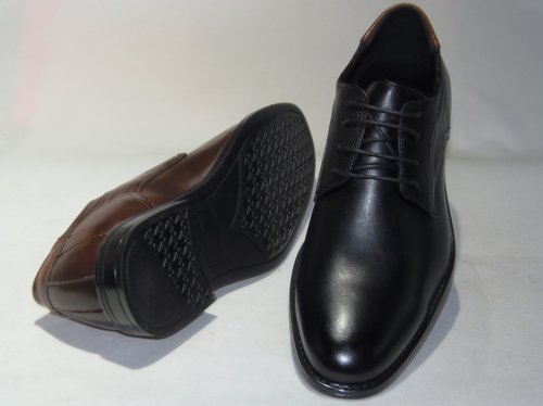 A8148-1 obuwie wyjściowe męskie U