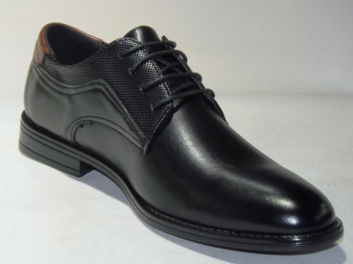 A8148-1 obuwie wyjściowe męskie Z