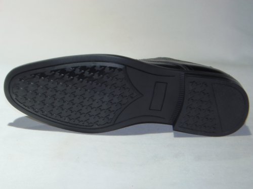 A8148-1 obuwie wyjściowe męskie