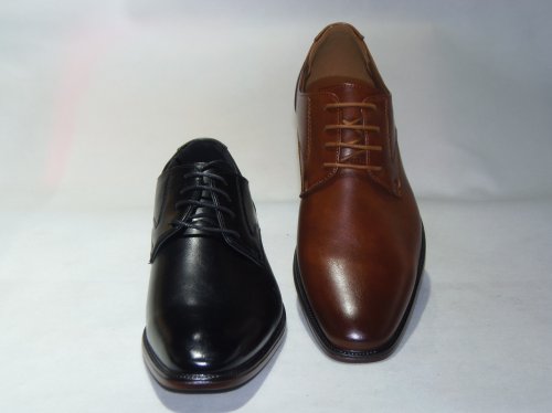 A8149-1 obuwie wyjściowe męskie P