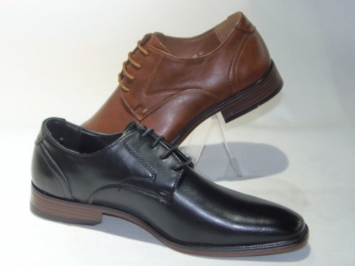 A8149-32 obuwie wyjściowe męskie R