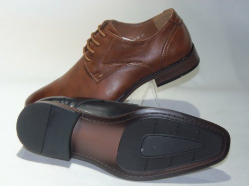 A8149-1 obuwie wyjściowe męskie S