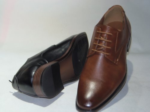 A8149-1 obuwie wyjściowe męskie T