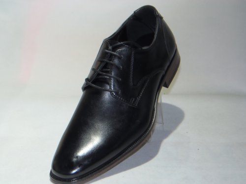 A8149-1 obuwie wyjściowe męskie U