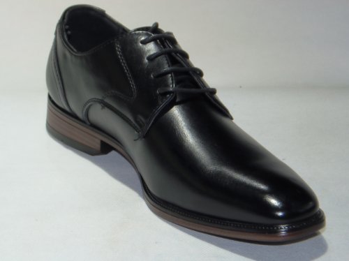 A8149-1 obuwie wyjściowe męskie