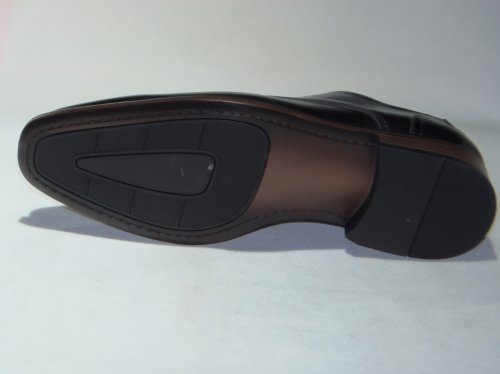 A8149-1 obuwie wyjściowe męskie