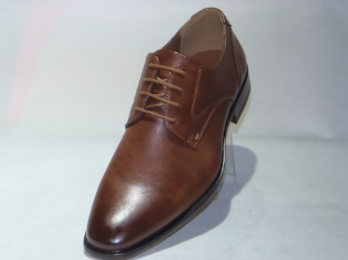 A8149-32 obuwie wyjściowe męskie U