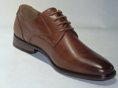 A8149-32 obuwie wyjściowe męskie Y