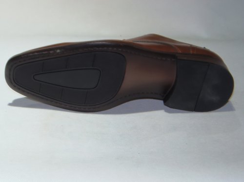 A8149-32 obuwie wyjściowe męskie