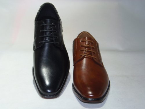 A8151-32 obuwie wyjściowe męskie P