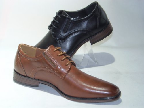 A8151-1 obuwie wyjściowe męskie R