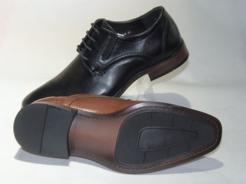 A8151-32 obuwie wyjściowe męskie S