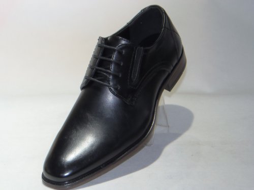 A8151-1 obuwie wyjściowe męskie U