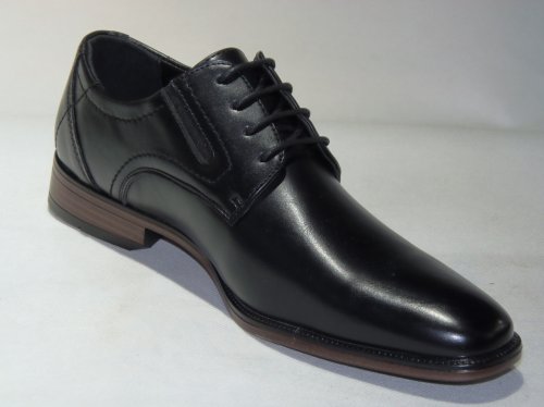 A8151-1 obuwie wyjściowe męskie Y