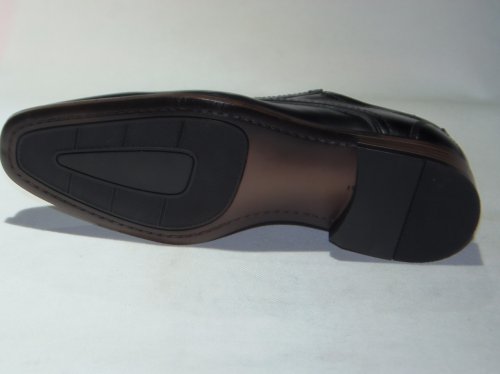 A8151-1 obuwie wyjściowe męskie