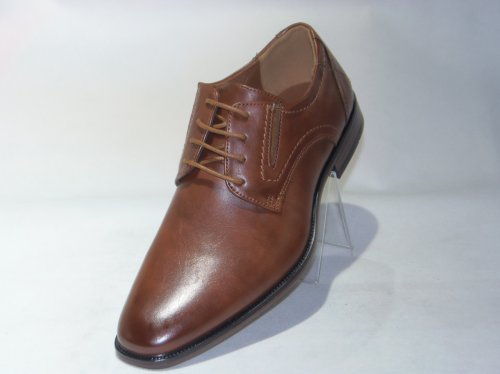 A8151-32 obuwie wyjściowe męskie U