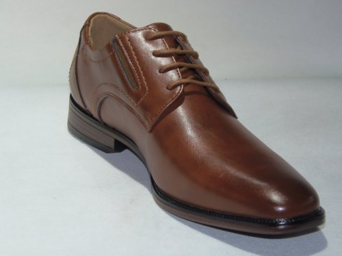 A8151-32 obuwie wyjściowe męskie Y