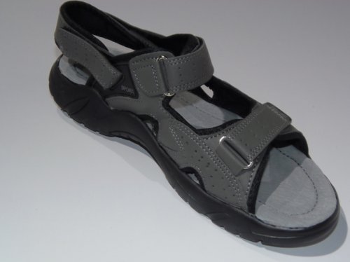 A8698-4 sandały męskie B