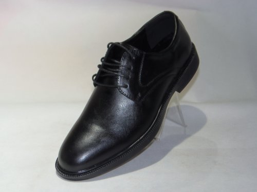 A8154-1 obuwie wyjściowe męskie P