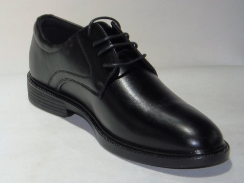 A8154-1 obuwie wyjściowe męskie S