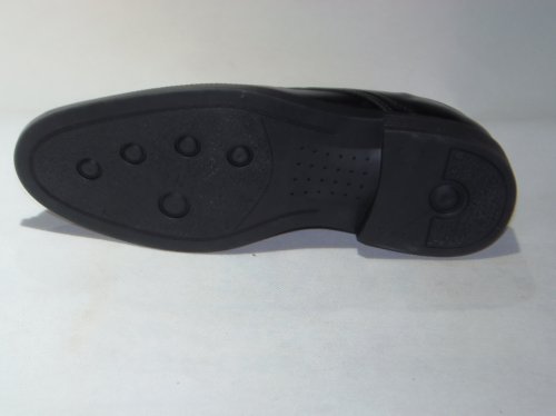 A8154-1 obuwie wyjściowe męskie