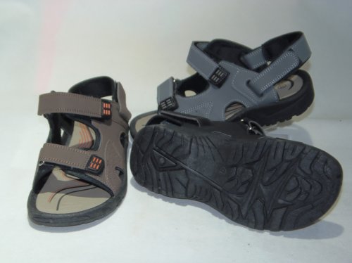 A7310-22 sandały młodzieżowe S