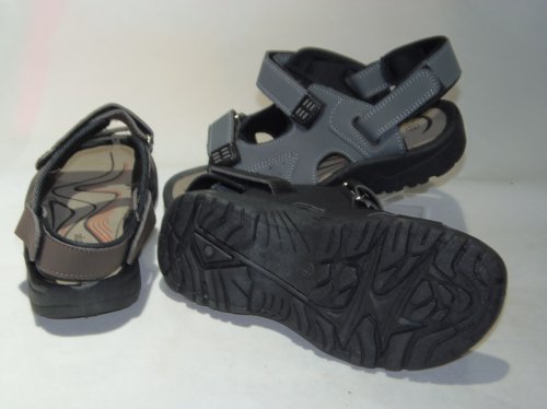 A7310-22 sandały młodzieżowe T