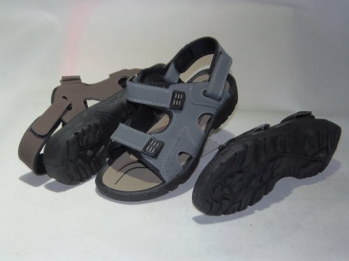 A7310-22 sandały młodzieżowe