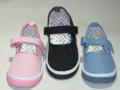 A3037-22 obuwie tekstylne dziecięce R