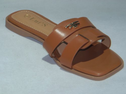 A7525-8 klapki damskie S