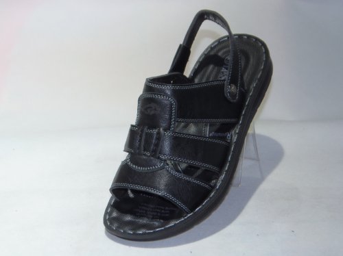 A8219-1 sandały męskie U