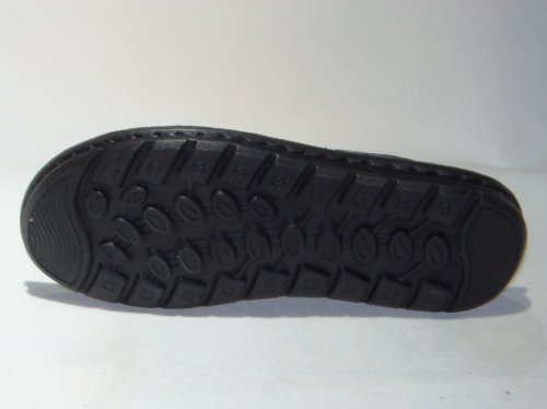 A8219-1 sandały męskie Z