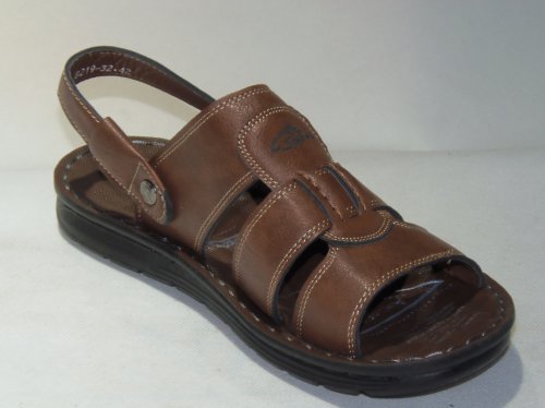 A8219-32 sandały męskie